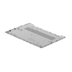 HP N98094-001 laptop spare part Bottom case