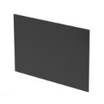 HP N43569-001 laptop spare part Display