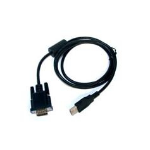 Wasp 633808121525 barcode reader accessory