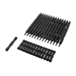 HP Q6651-60066 reserveonderdeel voor printer/scanner