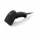 Newland HR22 Dorada II Corded Handheld bar code reader 1D/2D CMOS Black