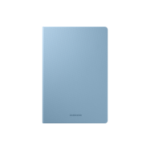Samsung EF-BP610 26.4 cm (10.4") Folio Blue