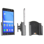 Brodit 511944 holder Mobile phone/Smartphone Black Passive holder