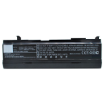 CoreParts MBXTO-BA0053 laptop spare part Battery