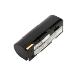 CoreParts Camera Battery for Epson