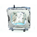 TEKLAMPS EP1625 projector lamp 150 W
