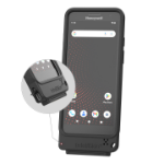 RAM Mounts IntelliSkin Protective boot