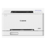 Canon i-SENSYS LBP646Cdw Colour 1200 x 1200 DPI 25 PPM A4 Wi-Fi