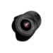 Samyang AF 24mm F1.8 FE SLR Wide lens Black