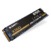 Emtec X300 M.2 256 GB PCI Express 3.0 3D NAND NVMe