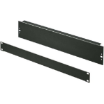 Rittal DK 7152.005