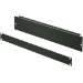 Rittal DK 7153.005