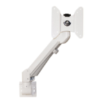 Forming Function Monior rm LC55 for Concepum