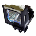TEKLAMPS 610 305 5602 projector lamp 250 W