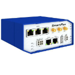 Advantech SmartFlex, EMEA/LATAM/APAC,