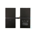 Apple EU Product - iPad Pro 2nd Generation 12.9 Battery