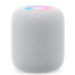 Apple HomePod