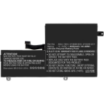 CoreParts MBXHP-BA0226 laptop spare part Battery