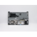 Lenovo 5CB0W45333 laptop spare part Cover + keyboard
