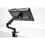 DPSB Wacom Flex Arm for Cintiq Pro 24 & 32