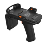 UROVO RFDT50 Single device/ battery chg cradle, PSU(EU)