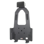Brodit 541676 holder Passive holder Tablet/UMPC Black