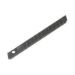 Utility Knife Blades