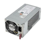 Supermicro PWS-2K21G-2R power supply unit 2200 W 1U