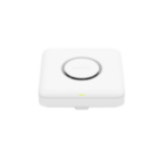 NETGEAR WBE750 11530 Mbit/s White Power over Ethernet (PoE)