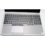 Protect DL1698-102 notebook accessory Notebook keyboard cover
