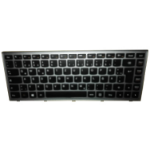 Lenovo 25213590 laptop spare part Keyboard