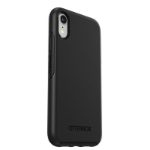 OtterBox Symmetry Series voor Apple iPhone XR, zwart