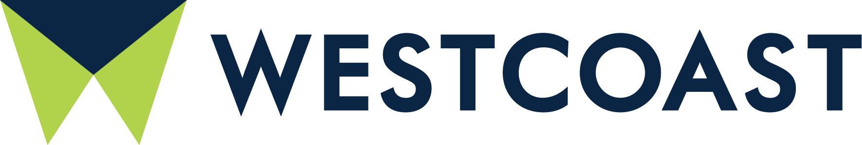 Westcoast Parts eCommerce Webstore