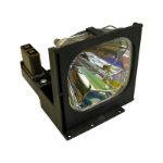 Codalux ECL-4226-CM projector lamp
