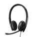 1000908 - Headphones & Headsets -