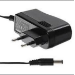Yealink universl EU-PLUG Susiue