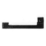 Pelikan 551309 Nylon black 4 mm/0,20 m Pack=2 for Epson ERC 09