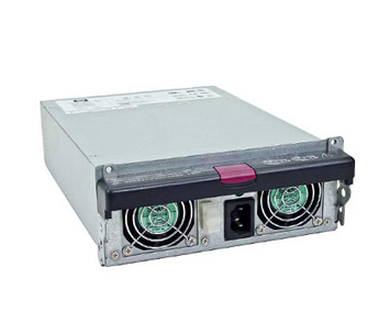 230993-001-RFB HP ML370G3 Power Supply
