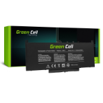 Green Cell DE135 laptop spare part Battery