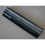 MSI 957-16GXXP-101 laptop spare part Battery