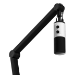 NZXT Boom Arm Boom microphone stand