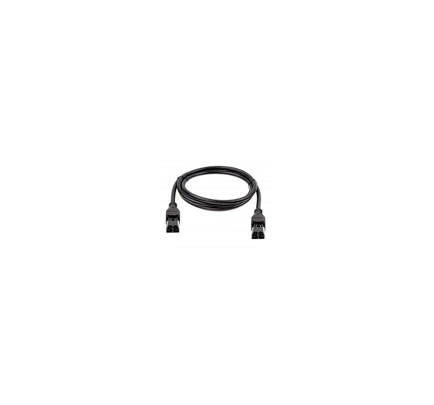Image of HPE P24675-B21 rack accessory