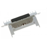 HP RM1-2709 printer/scanner spare part Separation pad