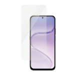 PanzerGlass ® Screen Protector Honor 600 Smart | X7e Plus | Ultra-Wide Fit Doorzichtige schermbeschermer 1 stuk(s)