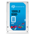 Seagate ST960FM0003 2.5" 960 GB SAS eMLC