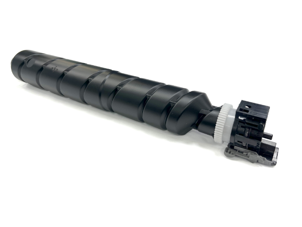 Utax 3509ci Toner Black CK8545K Compatible 1T0C2L0UT1 thumbnail