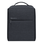 Xiaomi Mi City 2 backpack Casual backpack Grey Polyester