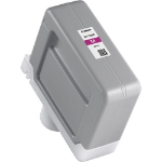 Canon PFI-1300M Magenta - 330mlL UCIA PRO