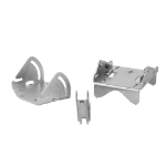 Cambium Networks N000045L002A mounting kit