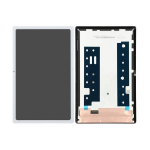 Samsung T500 T505 Tab A7 LCD Silver